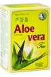 Obrázok pre Dr.Chen Zelený čaj s aloe vera porciovaný (20ks)