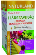 Obrázok pre Naturland Porciovaný čaj lipový kvet, echinacea, granátové jablko, šípka (20ks)