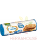 Obrázok pre Gullón Celozrnné sušienky classic bez prídavku cukru so sladidlom (280g)
