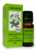 Obrázok pre Aromax Éterický olej Sladký pomaranč (10ml)