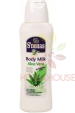 Obrázok pre S´nonas Telové mlieko s Aloe Vera (400ml)