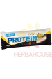 Obrázok pre Max Sport Royal protein bar citrónovo tvarohový (60g)