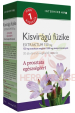 Obrázok pre Interherb Extrakt vŕbovka malokvetá kapsule (30kus)