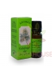 Obrázok pre Aromax Éterický olej Borovica (10ml)
