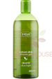 Obrázok pre Ziaja Gélové sprchové mydlo s prírodným olivovým olejom (500ml)