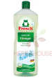 Obrázok pre Frosch Eko Univerzálny octový čistič (1000ml)