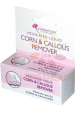 Obrázok pre Carnation Corn & Callous Remover prípravok na kurie oká a otlaky (10ml) 