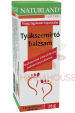 Obrázok pre Naturland Balzam na kurie oká a otlaky (20g)