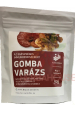 Obrázok pre Pharmacoidea Kúzlo húb prášok na imunitu (90g)
