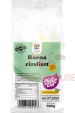 Obrázok pre Naturbit Bezlepková ryžová múka hnedá (500g)