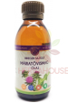 Obrázok pre Bálint 100% Panenský olej Pestrec mariánsky (150ml) 