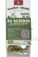 Obrázok pre GreenMark Organic Bio Kardamom zelený celý (10g)