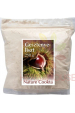Obrázok pre Nature Cookta Gaštanová múka (250g)