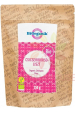 Obrázok pre Biorganik Bio Cícerová múka (250g)