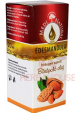Obrázok pre MediNatural Mandľový olej (20ml)