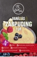 Obrázok pre Szafi Free Bezlepkový ovsený pudingový prášok s vanilkovou príchuťou (300g)