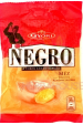 Obrázok pre Győri Negro Medové tvrdé cukríky plnené (79g)