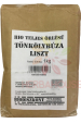 Obrázok pre Biodiszkont Bio Špaldová múka celozrnná (1000g)