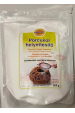 Obrázok pre Dia-Wellness Práškové sladidlo (500g)