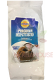 Obrázok pre Dia-Wellness Práškové sladidlo (500g)
