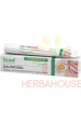 Obrázok pre Bioeel Salprogel gél na ďasná (20ml)