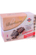 Obrázok pre Barbara Bezlepkové Linecké plnené marhuľovým lekvárom (180g)