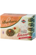 Obrázok pre Barbara Bezlepkové Linecké sušienky kakaové a vanilkové (150g)