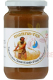 Obrázok pre Mannarax Manna-Rax Omnivitamin (370ml)
