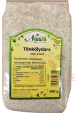 Obrázok pre Dénes Natura Celozrnná špaldová krupica (500g)