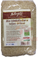 Obrázok pre Naturgold Bio Špaldová krupica celozrnná (500g)