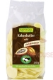 Obrázok pre Rapunzel Bio 100% Kakaové maslo pastilky (100g)