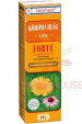 Obrázok pre Biomed Nechtíkový krém forte (2x60g)