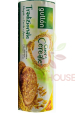 Obrázok pre Gullón Celozrnné sušienky classic (280g)