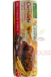Obrázok pre Gullón Celozrnné kakaové sušienky (280g)