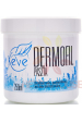 Obrázok pre Bioperla Dermofil pleťová pasta (75ml)