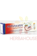 Obrázok pre In Vitro Antivakarin krém po štipnutí hmyzom (20g)