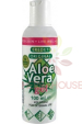 Obrázok pre Alveola Original Aloe Vera gél (100ml)