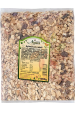 Obrázok pre Dénes Natura Müsli so sušeným ovocím (1000g)