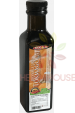 Obrázok pre Biogold Bio Olej z tekvicových jadierok lisovaný za studena (100ml)