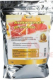 Obrázok pre Venita Trade Kyselina askorbová - vitamín C (1000g)