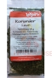 Obrázok pre Lakshmi Koriander listy (14g)
