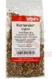 Obrázok pre Lakshmi Koriander celý (30g)