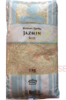 Obrázok pre Lorenzo Jazmínová ryža biela (1000g)