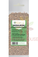 Obrázok pre Lakshmi Bazalka sušená drvená (14g) 