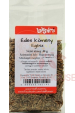 Obrázok pre Lakshmi Fenikel celý (30g)