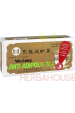 Obrázok pre Dr.Chen Wu Long Anti - Adiposis čaj (30ks)
