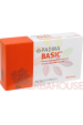 Obrázok pre Padma Basic 28 Formula kapsule (100ks)