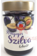 Obrázok pre Dia-Wellness Slivkový lekvár Penyige  (380g)