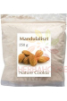 Obrázok pre Nature Cookta Mandľová múka (250g)