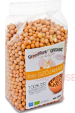Obrázok pre GreenMark Organic Bio Sójové bôby (500g) 
